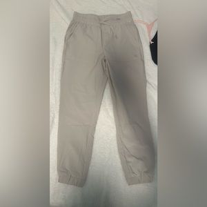 Avalanche Cargo Pants